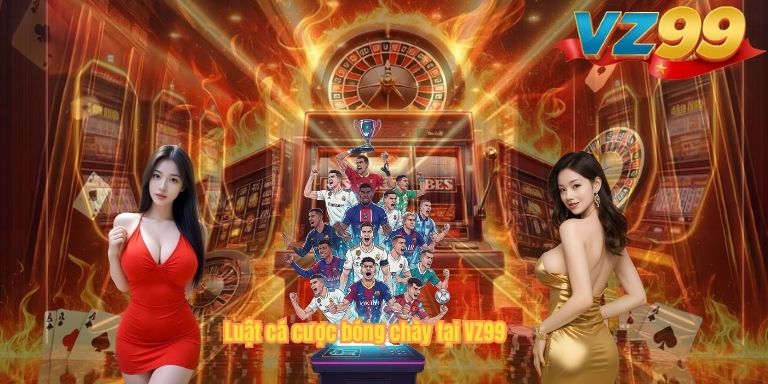 Cá Độ Bóng Chày – Bí Quyết Cá Cược Hiệu Quả Tại VZ99 Luật cá cược bóng chày tại VZ99
